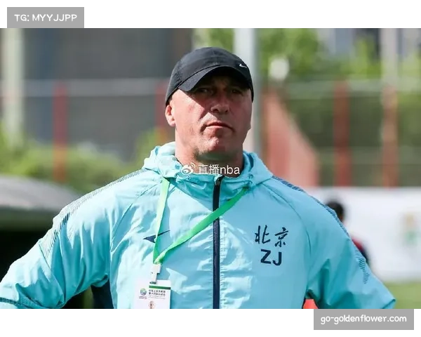 亚冠乙级联赛冠军教练加盟亚冠精英联赛 打造新辉煌