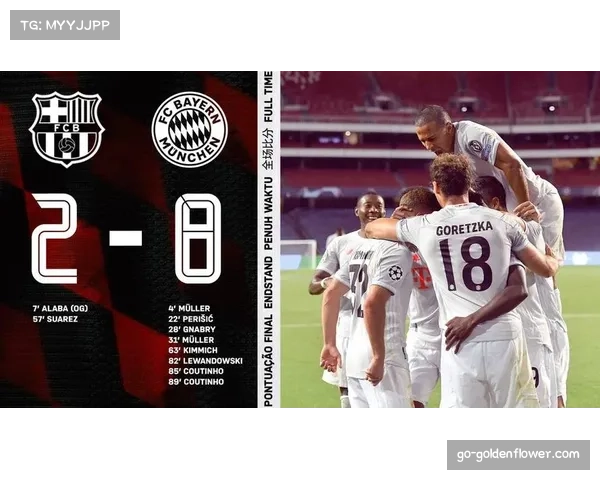 巴萨助教临场指挥再受质疑 球队管理与战术调整成舆论焦点