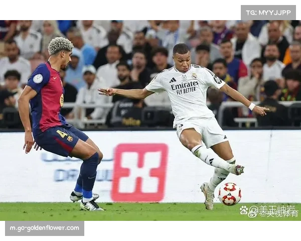 西媒批亚马尔言论不当 皇马球迷准备反击行动