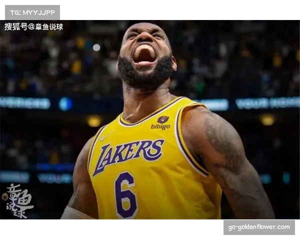 黄蜂完成22分大逆转豪取七连胜 三球带伤出战成关键功臣