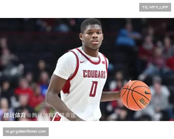 灰熊换大量选秀权 总薪资回归健康区间彻底重建