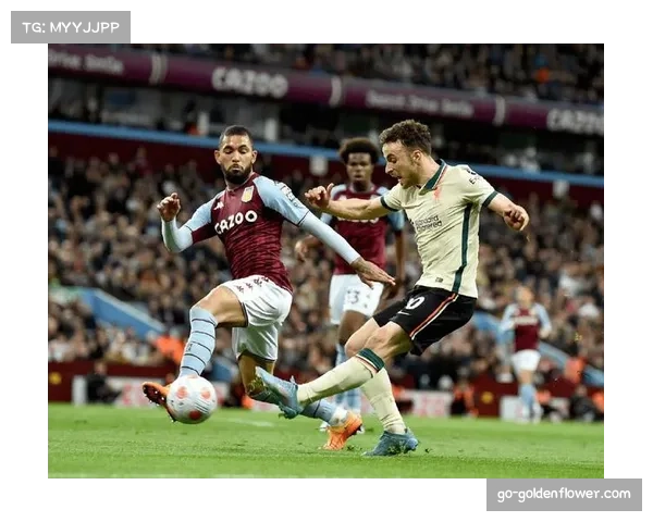 大连英博4231低位防守体系 控球率压缩至28%实现五连胜逆袭